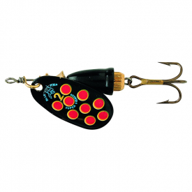 3pcs Mosquito Fly Lures Use for Electric Insect Libya