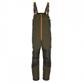 Pinewood Bolmen Fishing Trousers D 