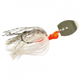 04 Minnow