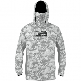 pelagic hoodies
