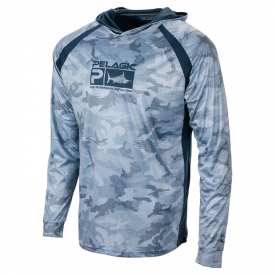 Pelagic Vaportek Performance Fishing 