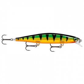 Rapala Shadow Rap 11cm P
