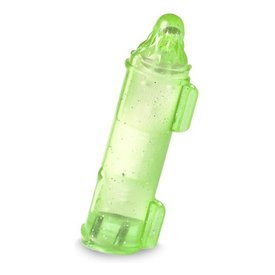 Arctic Flash Light 1p Green