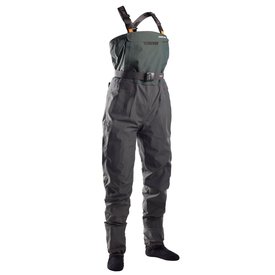 Guideline Womens Laerdal Waders S