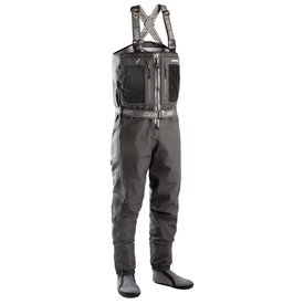Guideline Laxa 2.0 Zip Waders S