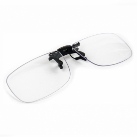 Magnifiers & Magnifying Glasses - Fly Fishing