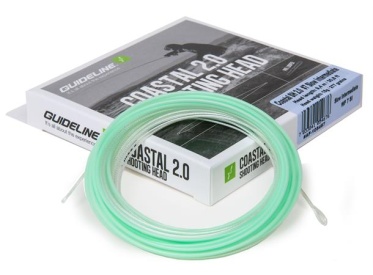 Tiemco Flyline Dressing | Sportfishtackle.com
