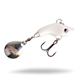 Pig Jig Spin | Sportfishtackle.com