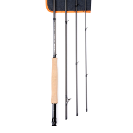 Guideline Rivolt Single Hand Fly Rod - 9' #5