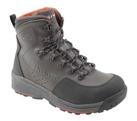 Guideline Alta 2.0 Wading Boot Vibram