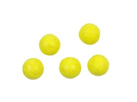 Fluo Yellow