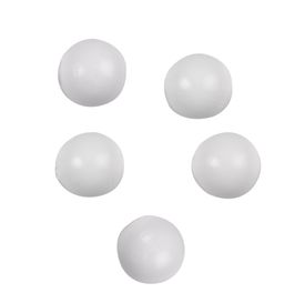FI White