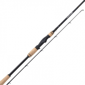 LIMITED ADDITION SAVAGE GEAR 10ft BROWSER ROD SERIES SEA COARSE FISHING SPINNING 
