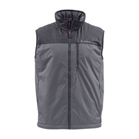 simms downstream insulated jacket