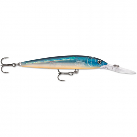 Rapala Husky Jerk Deep 14cm - BGH
