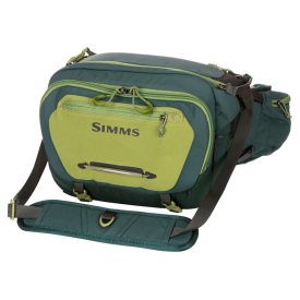 simms hip pack sale