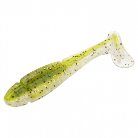 Details about   Trout Bait Rubber Fish Lure Chub 65 Cheese Trout Perch Zander