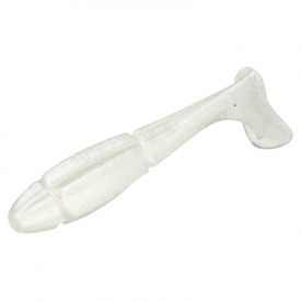 Whitey Tighties (WT)