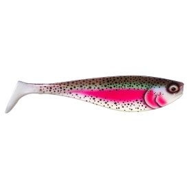 Lively Rainbow Trout (LRT)