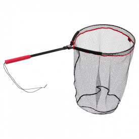 Fishing Nets - Tools & Accessories