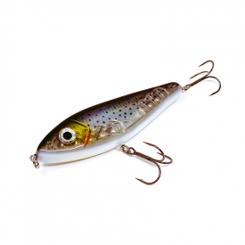 SeaTrout