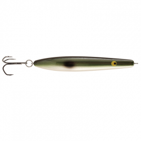 Sea Trout Lures - Lures