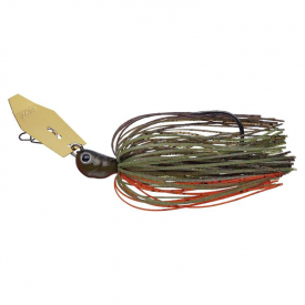 #52 Bred Blue Gill