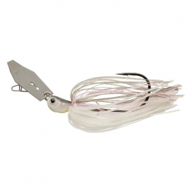 #54 Gold Shad