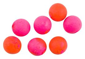 Sherbet Blast