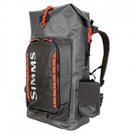 simms dry creek backpack