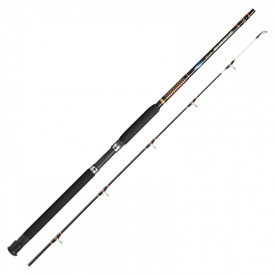shakespeare ugly stik tiger gold