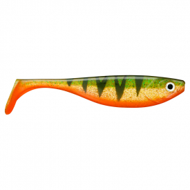 Perch