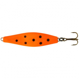 FL.ORANGE