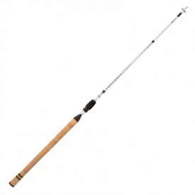 RON THOMPSON Travel XP 2,7m 7-28g Reiserute by TACKLE-DEALS !!! 