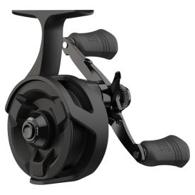 Okuma Cold Water Ice Fishing Reel