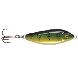 Green Perch RT
