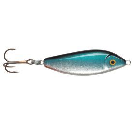 Bluegreen Sib RT