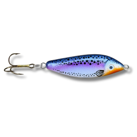 Bluetrout