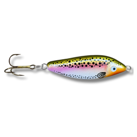 Goldtrout