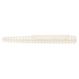 Albino Pearl