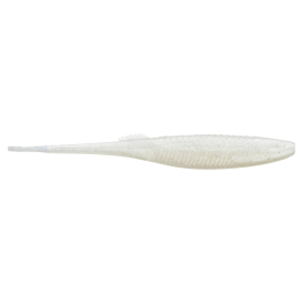 rapala crushcity the stingman - Bass Store Italy: Oltre 50.000 Prodotti Pesca Sportiva in Pronta Consegna rapala crushcity the stingman - Bass Store Italy: Oltre 50.000 Prodotti Pesca Sportiva in Pronta Consegna