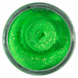 Spring Green/Lime