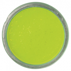 Chartreuse