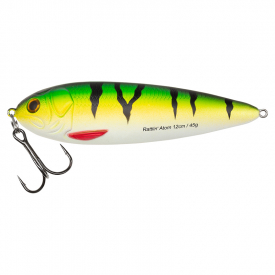 Perch