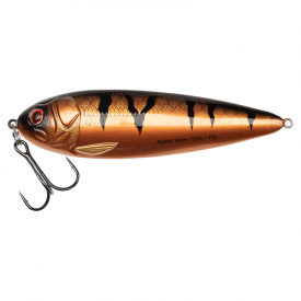 Burbot