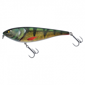 Perch