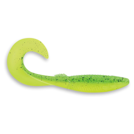 Lime Chartreuse