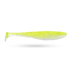 Neon Pearl