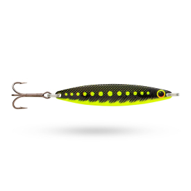 Abu Garcia Jazz | Sportfishtackle.com Abu Garcia Jazz | Sportfishtackle.com