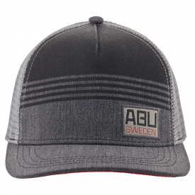 Hats \u0026 Headwear | Sportfishtackle.com